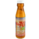 preparat-do-szamba-proszek-ecogene-0406-kg