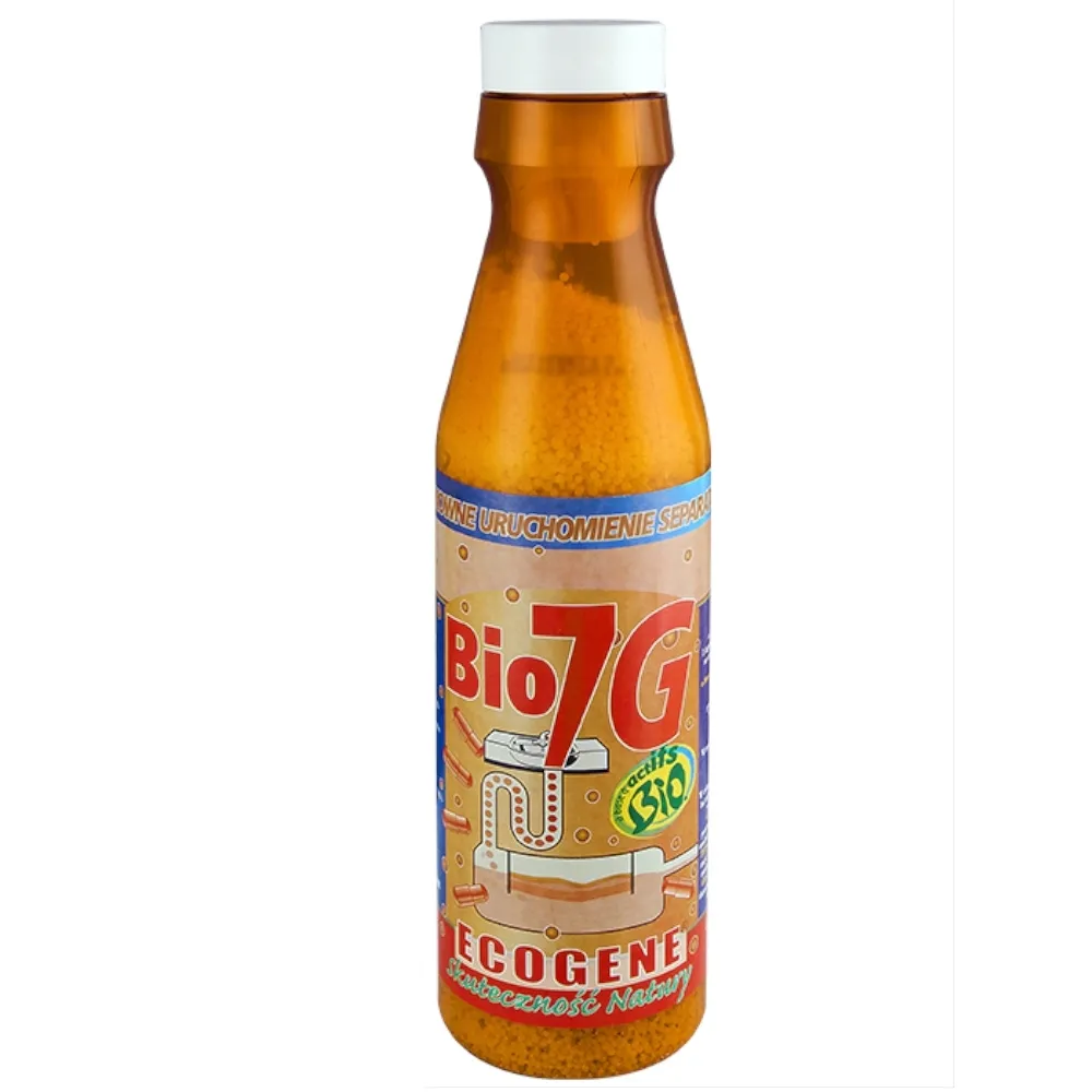 bio7-g-odtluszczacz-degraduje-tluszcze-aktywator-biologiczny-enzymow-375-g-waga-z-opakowaniem-0-7-kg