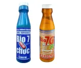 bio7-g-odtluszczacz-degraduje-tluszcze-aktywator-biologiczny-enzymow-375-g-waga-z-opakowaniem-0-7-kg