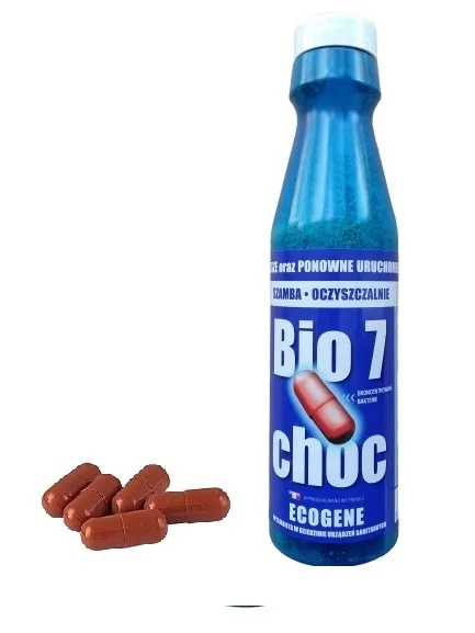bio7-g-odtluszczacz-degraduje-tluszcze-aktywator-biologiczny-enzymow-375-g-rodzaj-oczyszczalni-biologiczna
