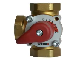 zawor-kulowy-womix-1-601005