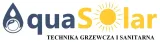 zawor-mieszajacy-3-drogowy-1-womix-mix-m-waga-z-opakowaniem-1-kg