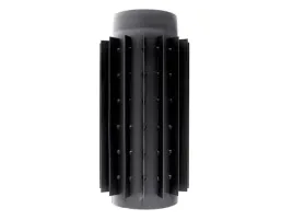 rura-darco-wc-rpz200-050-cz2