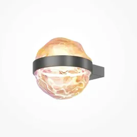 kinkiet-maytoni-czarny-zintegrowane-zrodlo-led-6-w