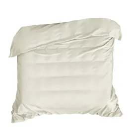 poszewka-na-koldre-eurofirany-200-x-160cm