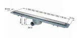 kessel-odplyw-liniowy-prysznicowy-linearis-compact-l650-dn50-linia-linearis-compact