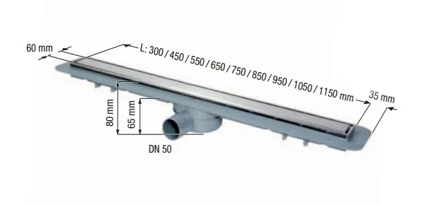 odplyw-liniowy-kessel-linearis-compact-65-cm