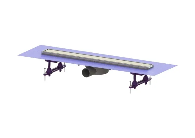 kessel-odplyw-liniowy-prysznicowy-linearis-compact-l650-dn50-marka-kessel
