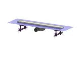 kessel-odplyw-liniowy-prysznicowy-linearis-compact-l650-dn50-marka-kessel