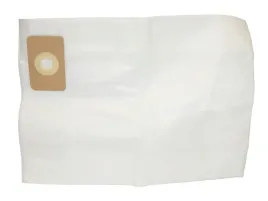 odkurzacz-centralny-tqd-wor-fal-600-700