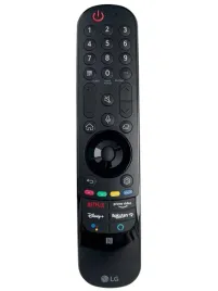 pilot-do-telewizora-lg-mr21gc-magic-remote-smart-tv-nfc
