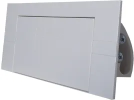 szufelka-automatyczna-kitvac-bialy