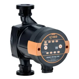 pompa-obiegowa-wody-elektroniczna-do-pieca-co-magi-2-25-60-180-ibo