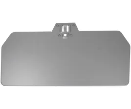 podstawa-do-telewizora-samsung