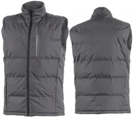 kamizelka-ocieplana-hoegert-technik-mezczyzni-xl