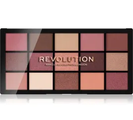 revolution-reloaded-paleta-cieni-do-powiek-odcien-provocative-15x1-1-g