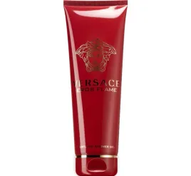 versace-eros-flame-zel-pod-prysznic-dla-mezczyzn-250-ml