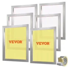 prasa-do-sitodruku-vevor-50-8x61-cm-305-mesh-6-ramek-aluminium-premium