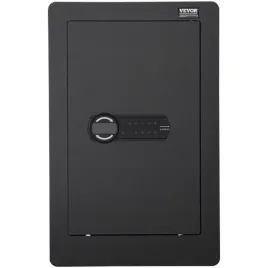 sejf-scienny-vevor-65-cm-3-poziomy-3-polki-6-uchwytow-mocny-alarm