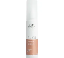 wella-professionals-fusion-intensywna-pielegnacja-do-wlosow-slabych-i-znisz