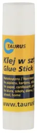 klej-w-sztyfcie-szkolny-introligatorski-biurowy-40g-sztyft