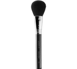 sigma-beauty-face-f30-large-powder-brush-duzy-pedzel-do-pudru-sypkiego-1-sz