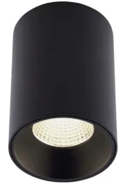 oprawa-natynkowa-spot-led-czarny-chip-c0163-maxlight