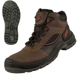 trzewiki-robocze-meskie-obuwie-ocieplane-buty-zimowe-z-podnoskiem-s3-bhp-40