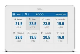 regulator-pokojowy-tech-sterowniki-przewodowy-bialy-m-12t