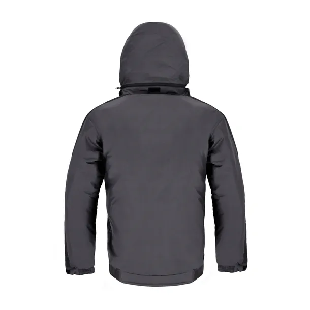 kurtka-procera-zenith-rozmiar-m-przeznaczenie-uniwersalne