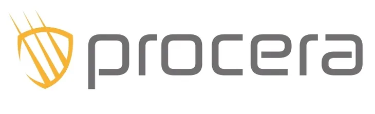 kurtka-procera-zenith-rozmiar-m-marka-procera