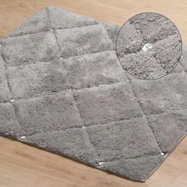 dywanik-lazienkowy-chic-2-50x70-eurofirany-srebrny