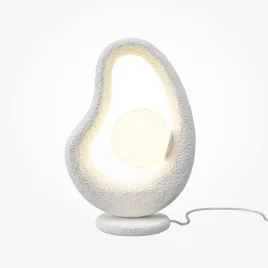 lampa-stolowa-maytoni-opus-bialy-28-w