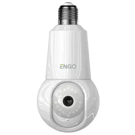 kamera-smart-engo-ecam-e27-do-lampy-e27-wi-fi-4mpx-fhd-24ghz