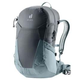 plecak-turystyczny-damski-deuter-futura-21-sl-graphite-shale