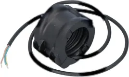 lej-spustowy-geberit-56-mm-brazowy