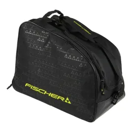 pokrowiec-na-buty-fischer-bootandhelmet-bag-eco