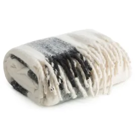 koc-eurofirany-poliester-130-cm-x-170-cm-bezowy