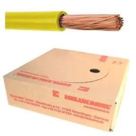 przewod-kabel-linka-lgy-6mm2-1x6-h07v-k-jednozylowy-zolty-helukabel-100m