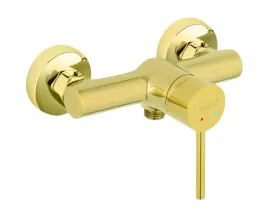 bateria-prysznicowa-ferro-fiesta-zloty