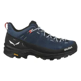 salewa-buty-alp-trainer-2-00-0000061403-8669-r-42