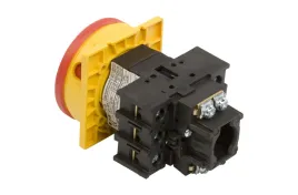 lacznik-eaton-400-v-ip65-25-a