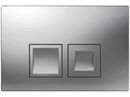 przycisk-splukujacy-do-wc-geberit-delta-srebrny