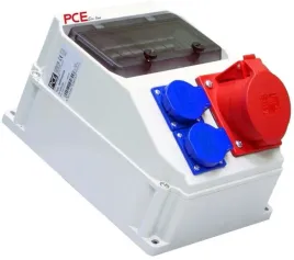 rozdzielnica-pce-0-v-ip20-32-a