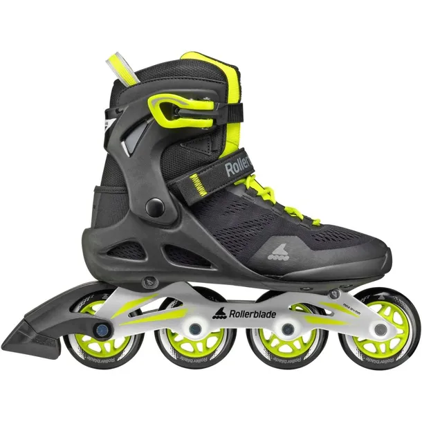 rolki-rollerblade-macroblade-80-black-lime-42-kolor-czarny