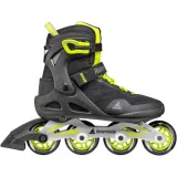 rolki-rollerblade-macroblade-80-black-lime-42-kolor-czarny