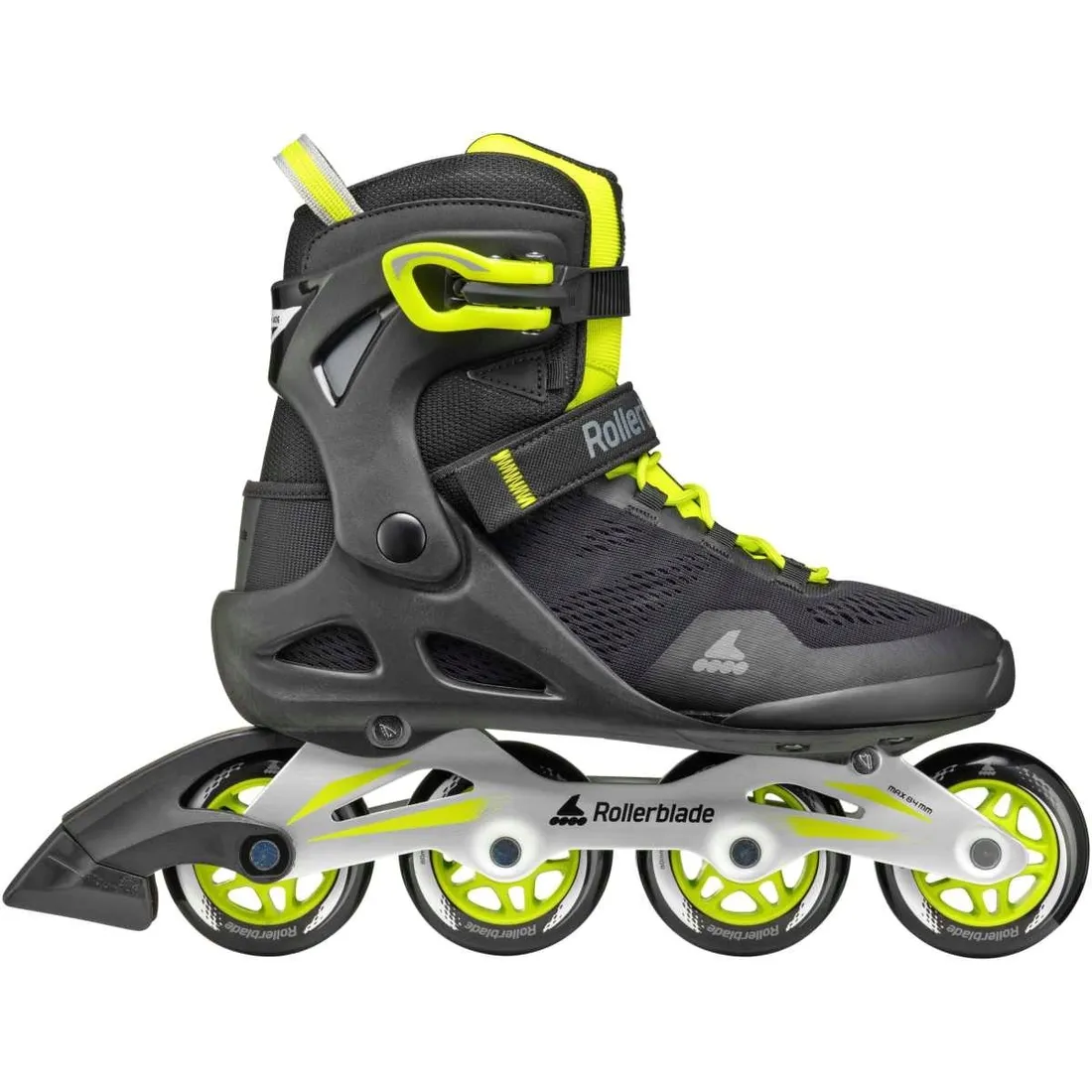 rolki-rollerblade-macroblade-80-black-lime-42