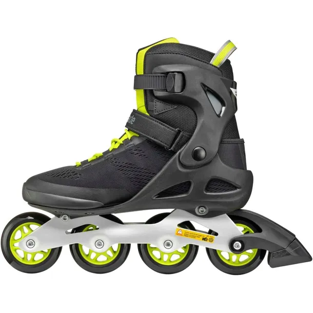 rolki-rollerblade-macroblade-80-black-lime-42-klasa-lozysk-abec-5