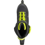 rolki-rollerblade-macroblade-80-black-lime-42-material-kol-pu
