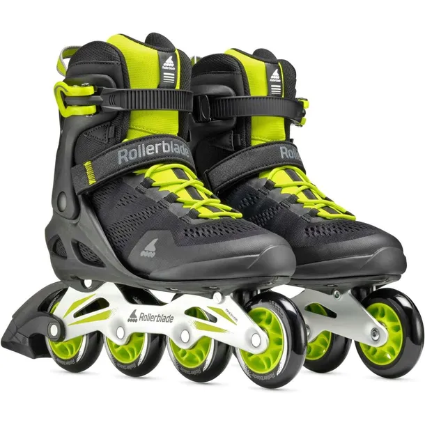 rolki-rollerblade-macroblade-80-black-lime-42-material-plozy-aluminium